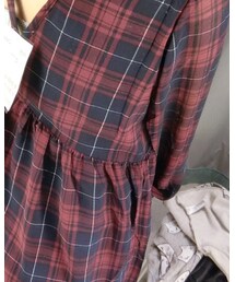 H&M | ワンピース