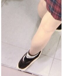 iT | スニーカー