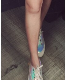 iT | その他シューズ