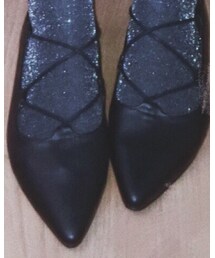 FOREVER 21 | その他シューズ