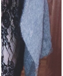 WOWSTYLE | ピーコート