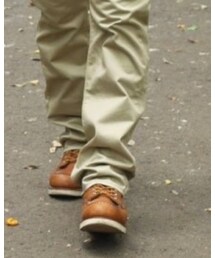 RED WING | ブーツ