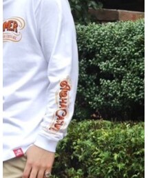 OldSUmmer | Tシャツ/カットソー