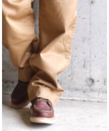 RED WING | ブーツ