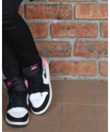 NIKE | スニーカー