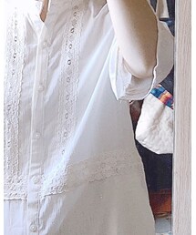 しまむら | ワンピース