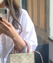 UNIQLO | シャツ/ブラウス