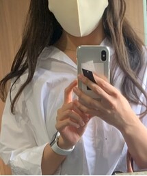 Dior | ネックレス