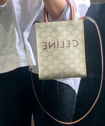 CELINE | ショルダーバッグ