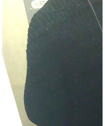 UNUSED | ニット/セーター