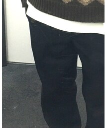 Dickies | その他パンツ