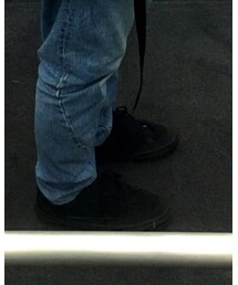 VANS | スニーカー