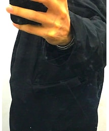 TEATORA | テーラードジャケット