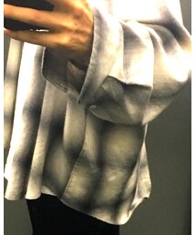 LABRAT | シャツ/ブラウス