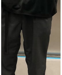 SSZ | パンツ