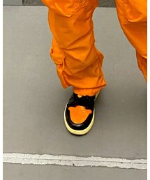 NIKE | スニーカー