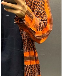 UNUSED | シャツ/ブラウス