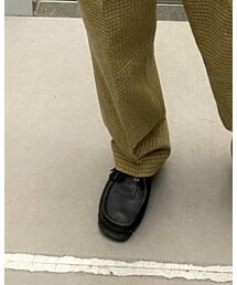 Clarks | ブーツ