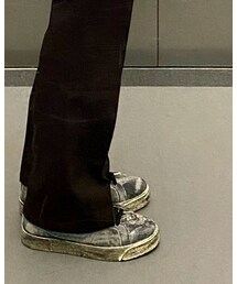 NIKE SB | スニーカー