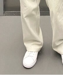 adidas Originals | スニーカー