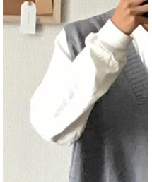 UNIQLO | Tシャツ/カットソー