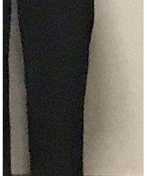 UNIQLO | その他パンツ