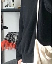 UNIQLO | スウェット
