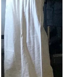 UNIQLO | スラックス