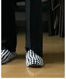 UNIQLO | シューズ