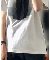 UNIQLO | Tシャツ/カットソー