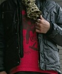 Whole Nineの「トップス(Tシャツ/カットソー)」