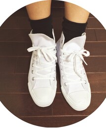 BEAUTY&YOUTH UNITED ARROWS | スニーカー(スニーカー)