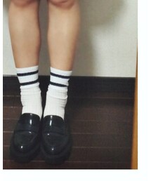 ZARA | その他シューズ