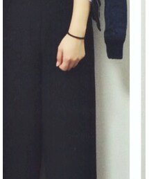 Bershka | その他パンツ