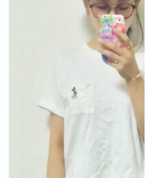UNIQLO | その他小物