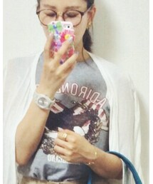 MURUA | Tシャツ/カットソー