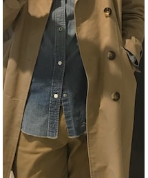 Revival 90% Products by Varde77 | シャツ/ブラウス