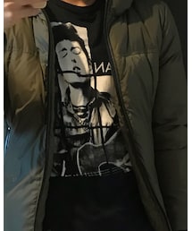 VINTAGE | Tシャツ/カットソー