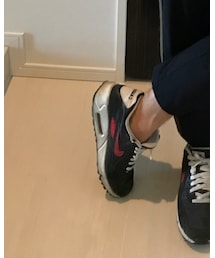 NIKE | スニーカー