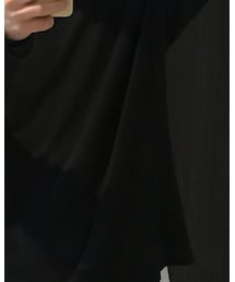 サンプル | Tシャツ/カットソー