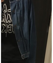 VINTAGE | Tシャツ/カットソー