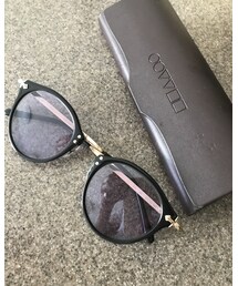 OLIVER PEOPLES | (サングラス)