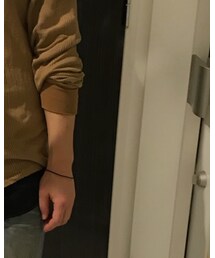 VINTAGE | Tシャツ/カットソー