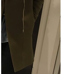 Revival 90% Products by Varde77 | シャツ/ブラウス