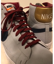 NIKE | スニーカー