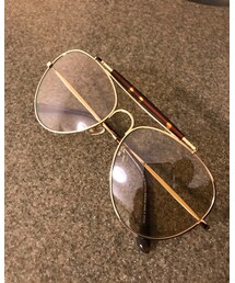 Zoff | サングラス