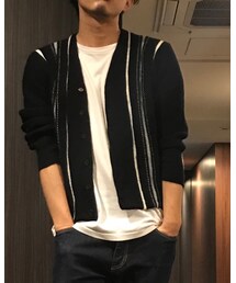 VINTAGE | カーディガン/ボレロ