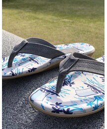 FilMelange | サンダル