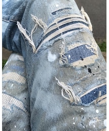 Levi's | デニムパンツ