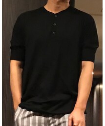 cassy | ニット/セーター